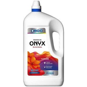 ONYX – Перилни и почистващи препарати